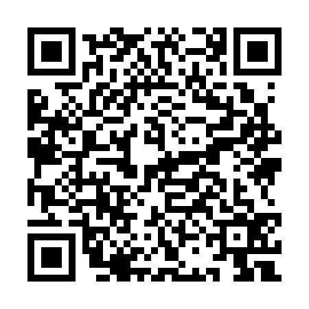 QR code for ICI3363