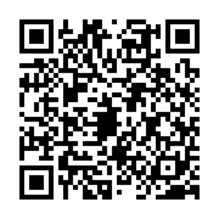 QR code for ICI3510