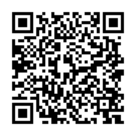 QR code for ICI4435