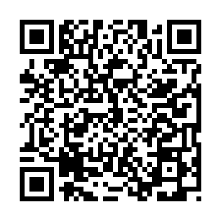 QR code for ICI6482