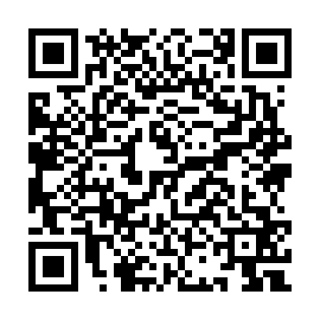 QR code for ICI6625