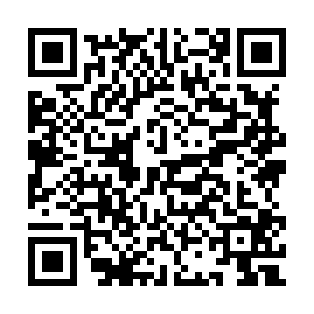 QR code for ICI8043