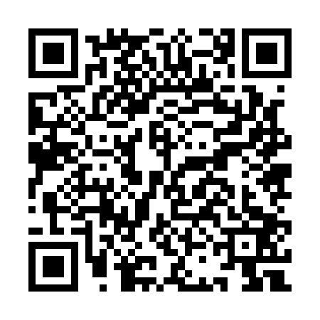 QR code for ICJ1037