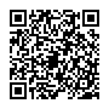 QR code for ICJ2472
