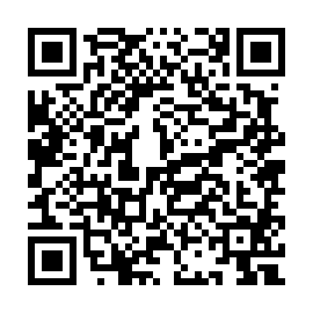 QR code for ICJ4841
