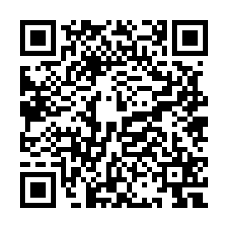 QR code for ICJ5256