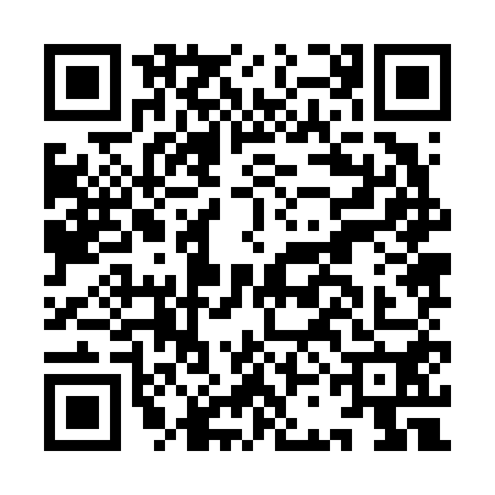 QR code for ICJ6506