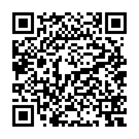 QR code for ICJ7192