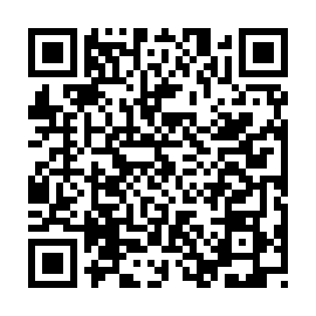 QR code for ICJ9681