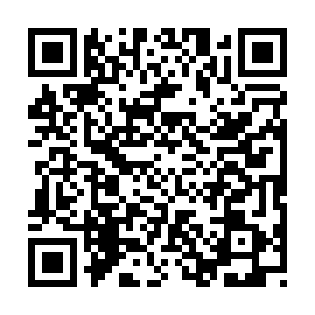 QR code for ICK0619