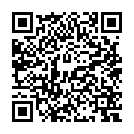 QR code for ICK1663
