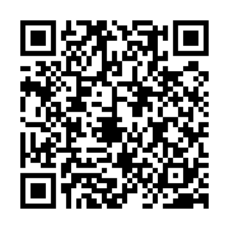 QR code for ICK5303