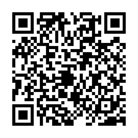 QR code for ICK5311