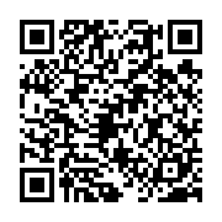 QR code for ICK6054