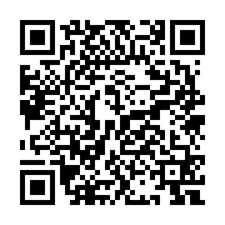 QR code for ICK6601