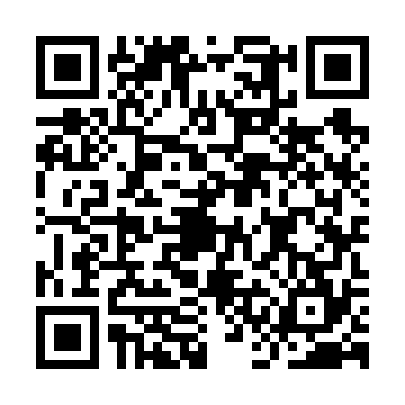 QR code for ICK6743