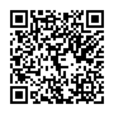 QR code for ICK9257