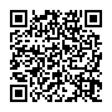 QR code for ICL3271