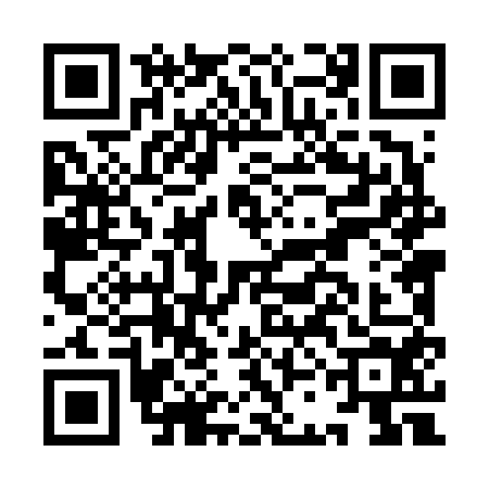 QR code for ICL6544