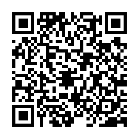QR code for ICL6687