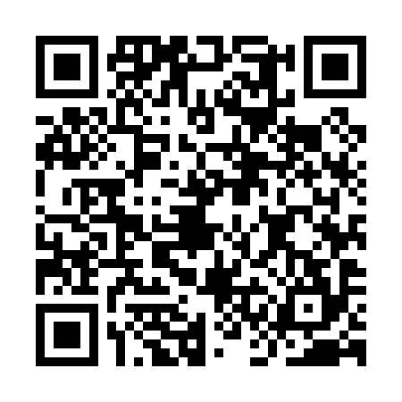 QR code for ICM0947