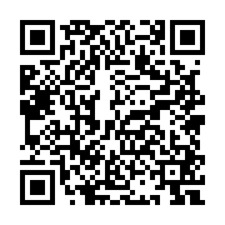 QR code for ICM1419