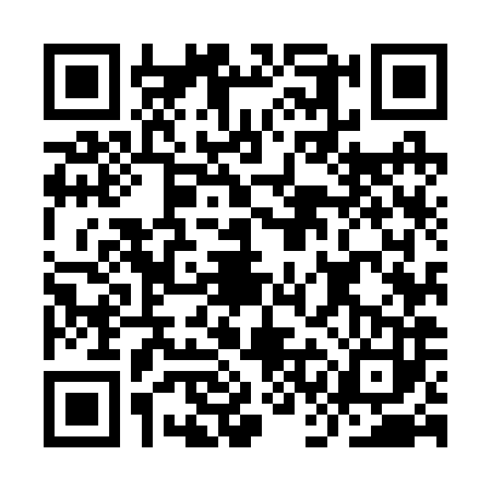 QR code for ICM2839