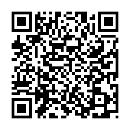 QR code for ICM2936