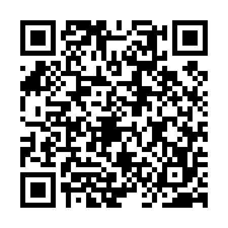 QR code for ICM4562