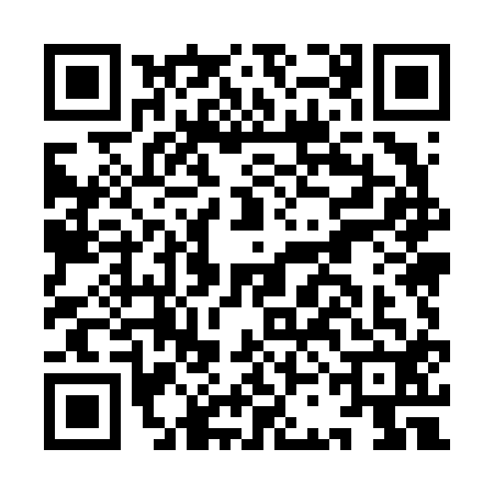 QR code for ICM6122