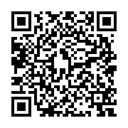 QR code for ICM6137