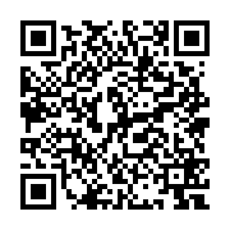 QR code for ICM7693