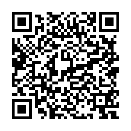 QR code for ICM8503