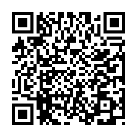 QR code for ICN0021