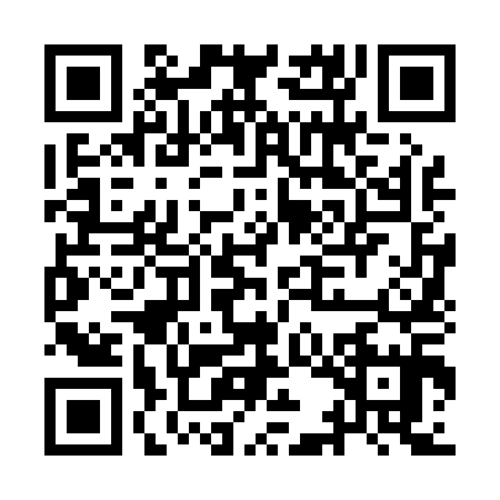 QR code for ICN0158