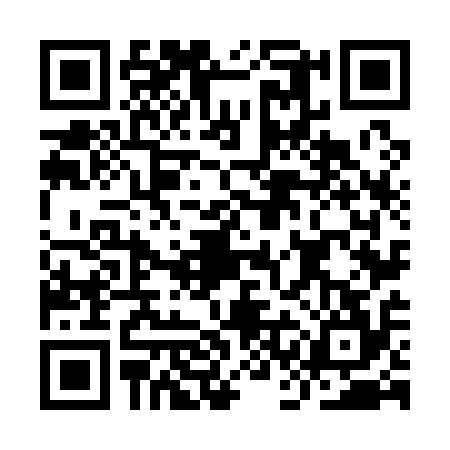 QR code for ICN1140