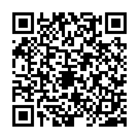 QR code for ICN2033