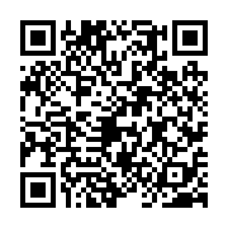 QR code for ICN2198