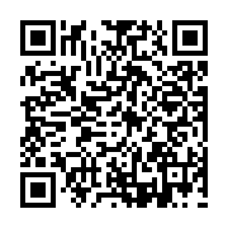 QR code for ICN3941