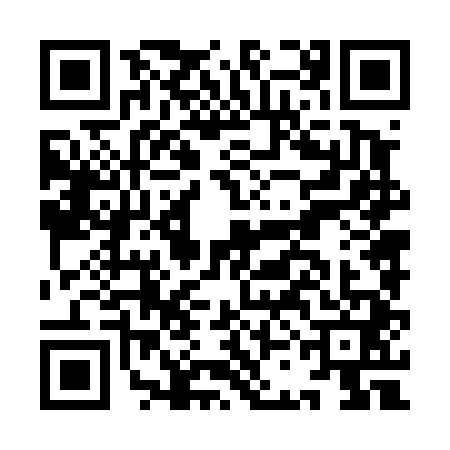QR code for ICN4415