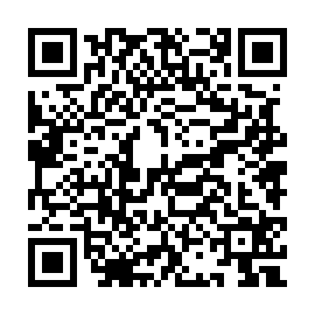 QR code for ICN5244
