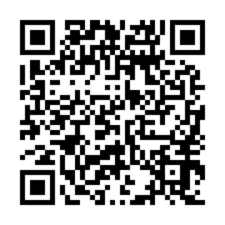 QR code for ICN9521