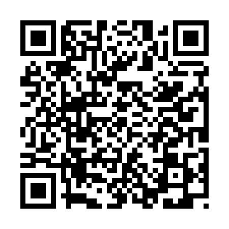 QR code for ICO1090