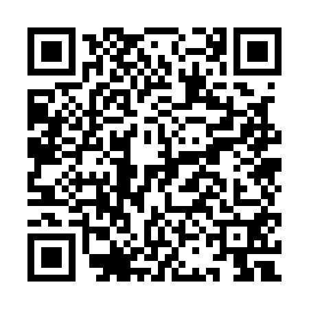 QR code for ICO1508