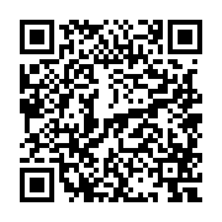 QR code for ICO1874