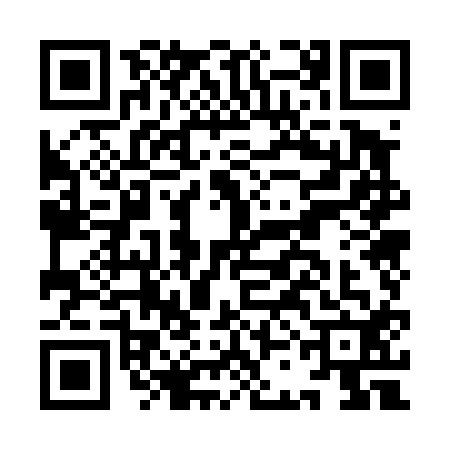 QR code for ICO4127