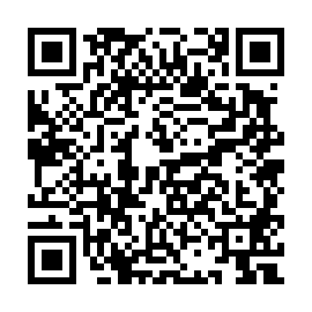 QR code for ICO4887