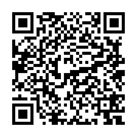 QR code for ICO8283