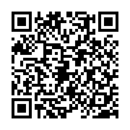 QR code for ICO8588