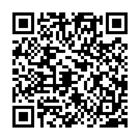 QR code for ICP5129
